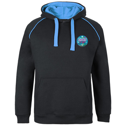 Cuboree 2026 – Shake It Up! Hoodie