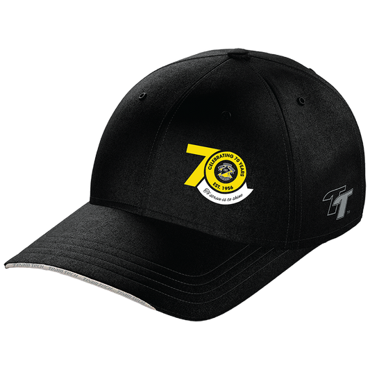 STAFF: Kedron 70 Years Sports Cap