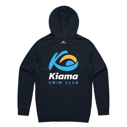 Kiama Swim Club Hoodie