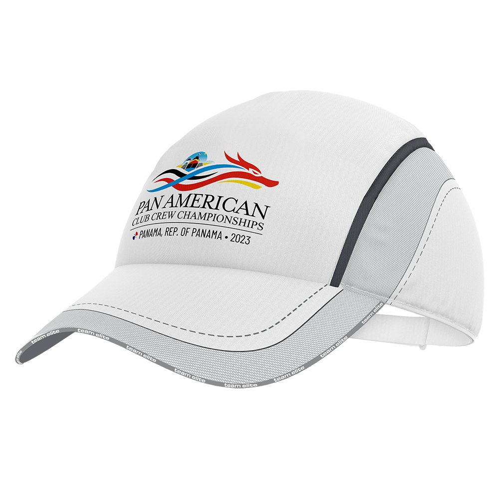 Sports Caps Team Elite