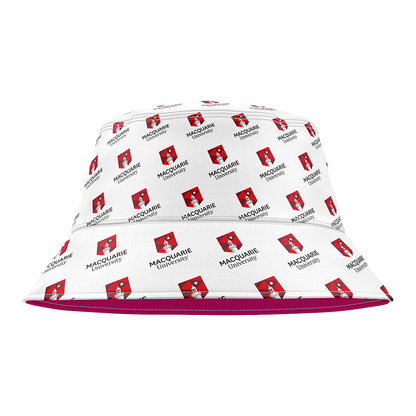 Bucket Hats