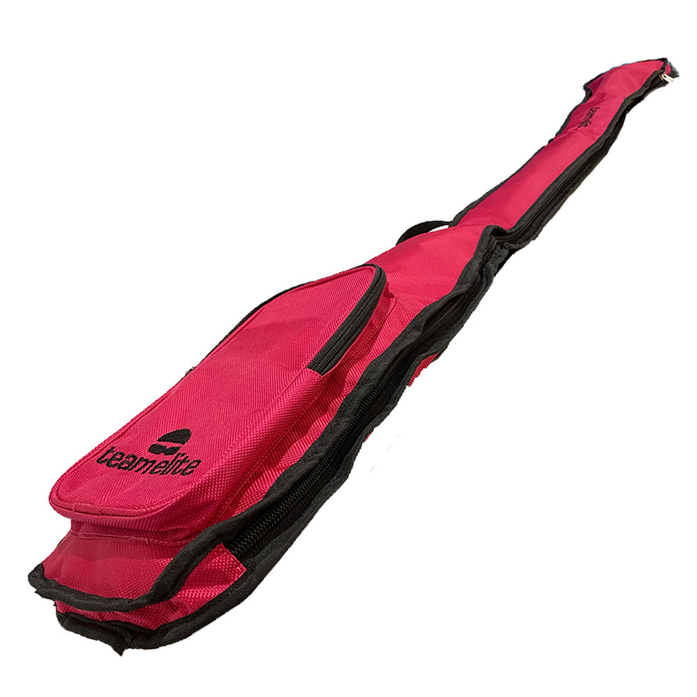 Paddle Bag - Pink