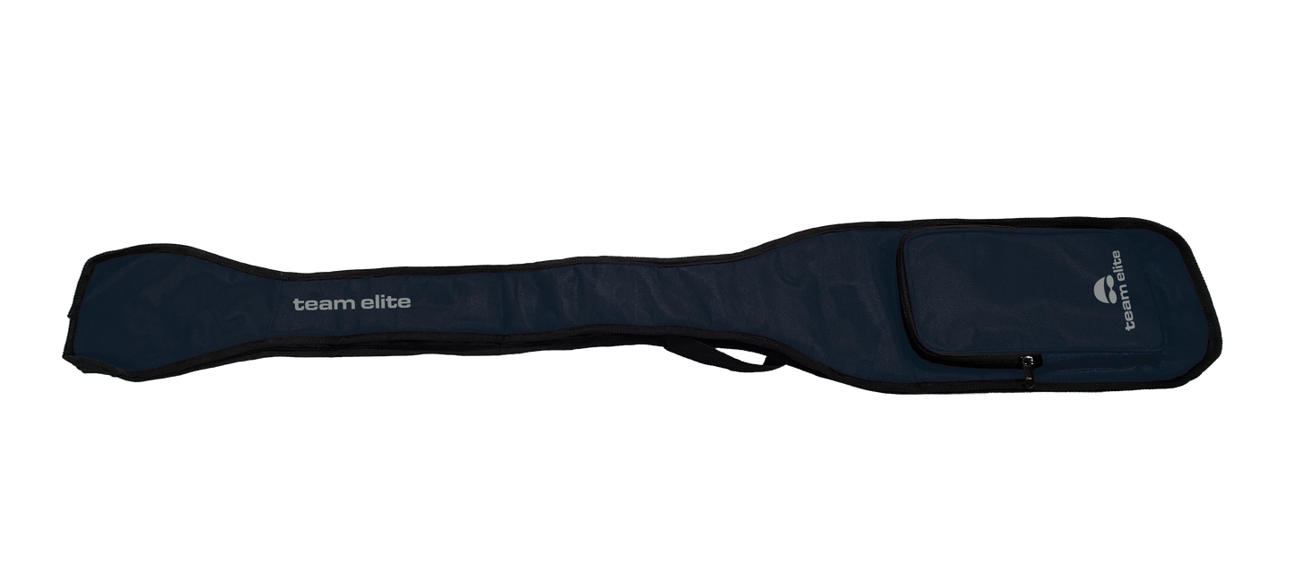 Paddle Bag - Navy