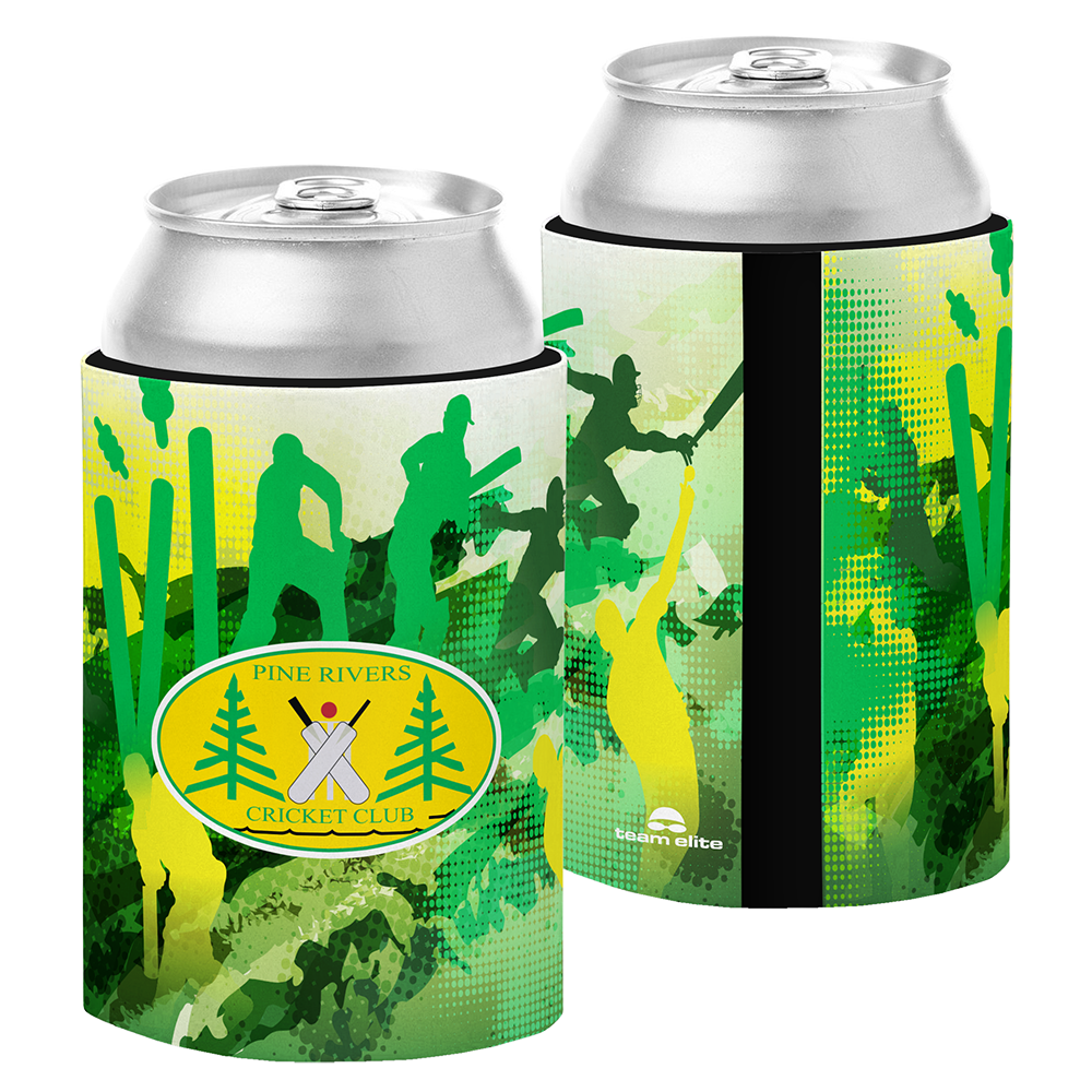 Stubby Coolers
