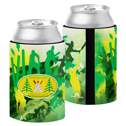 Stubby Coolers