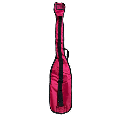 Paddle Bag - Pink