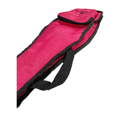 Paddle Bag - Pink