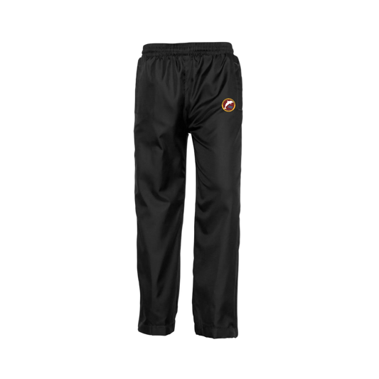 Riverstone Dolphins Track Pants