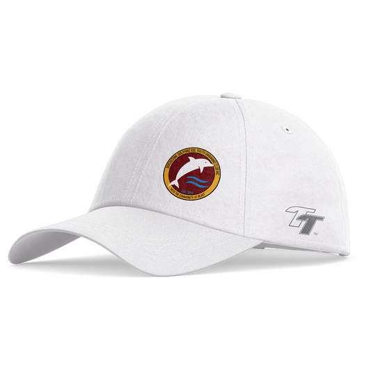 Riverstone Dolphins SC Sports Cap