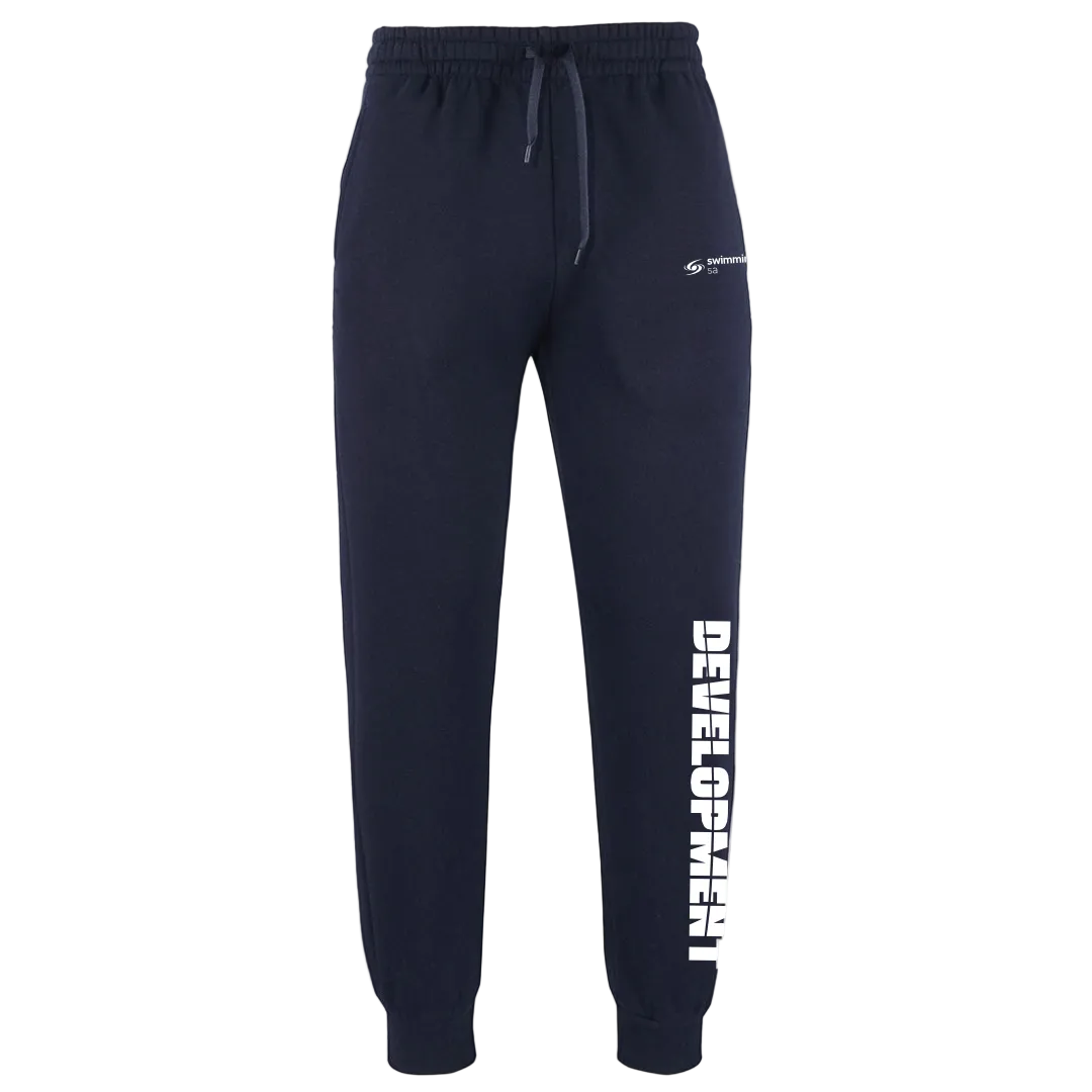 Swimming SA Development Trackies