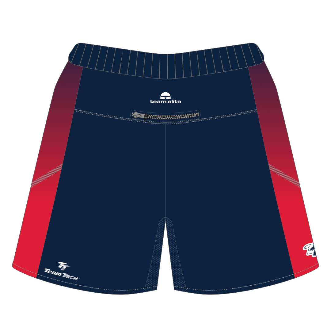 Swimming SA Development Shorts