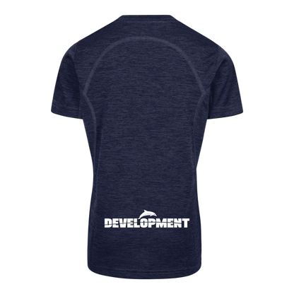 Swimming SA Development T-Shirt
