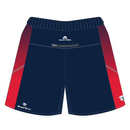 Swimming SA Flippers Shorts