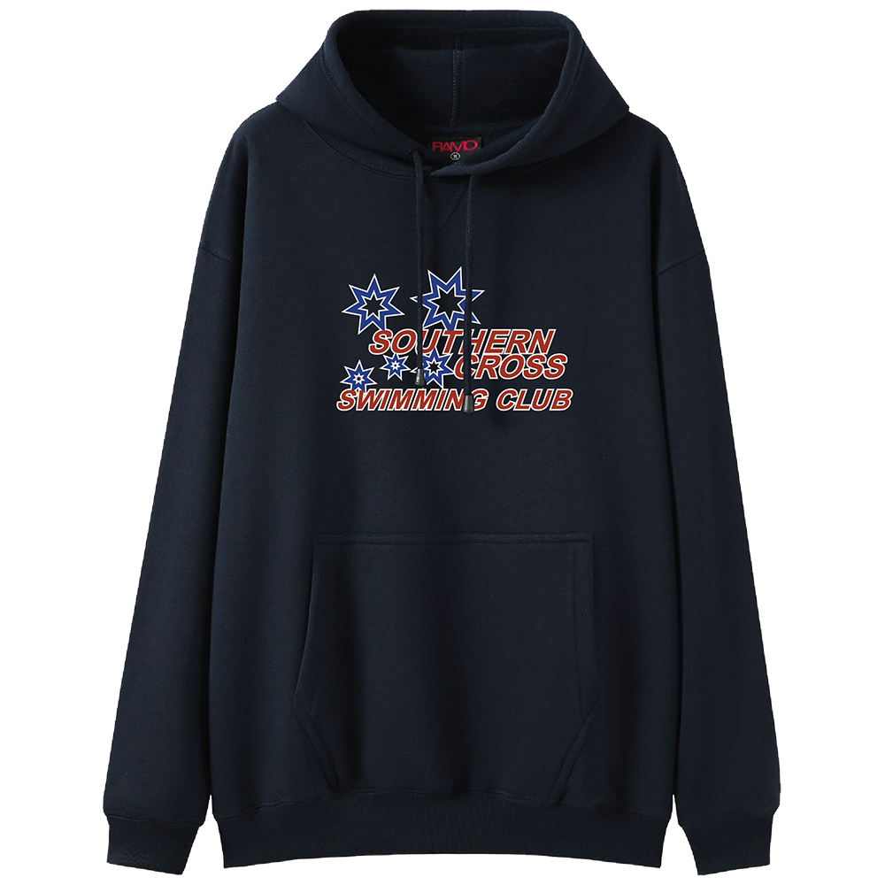 Southern Cross SC Hoodie