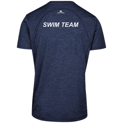 Southern Cross SC T-Shirt