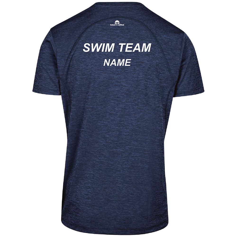 Southern Cross SC T-Shirt