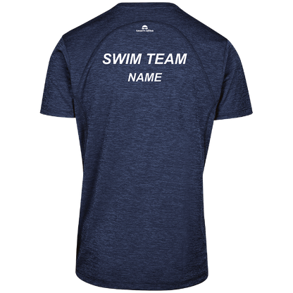 Southern Cross SC T-Shirt