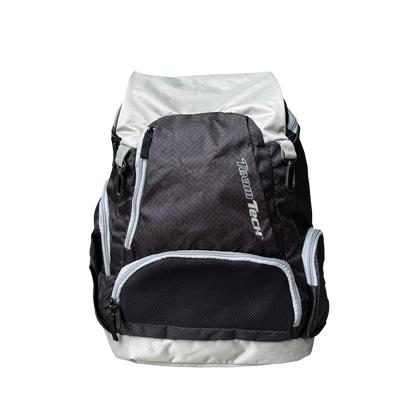 TeamTech Backpack - Black