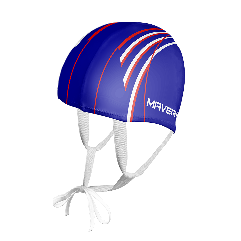 Surf Life Saving Caps