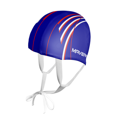Surf Life Saving Caps