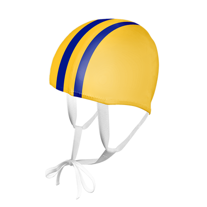 Surf Life Saving Caps