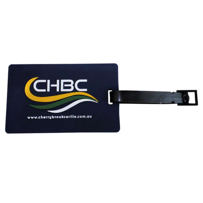 Baggage Tags