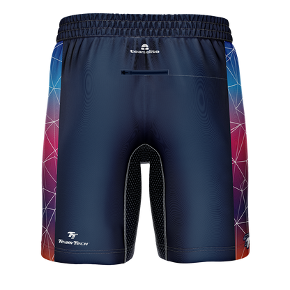 iSwim Scone Sports Shorts