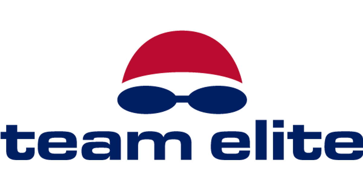 Swimming SA State Open & MC Championships Team Elite