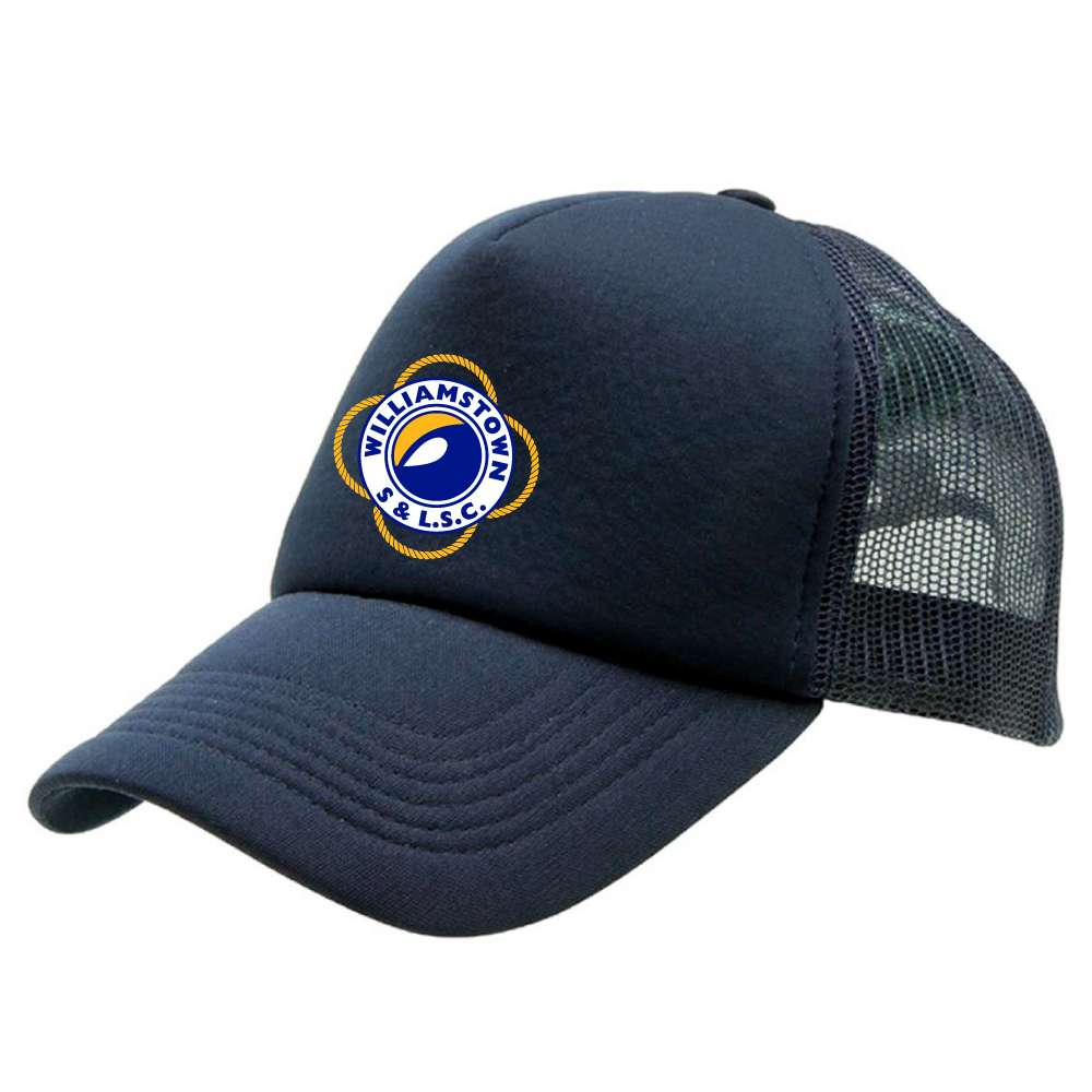 Sports Caps